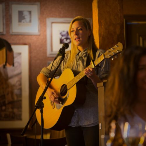 Singing Bar Sales, Lease & Purchase